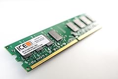 Icememory memoria ddr usato  Spedito ovunque in Italia 