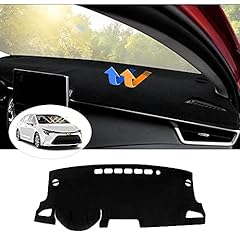 Autorder dashboard cover for sale  Delivered anywhere in USA 