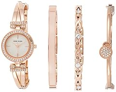 Anne klein ensemble d'occasion  Livré partout en France