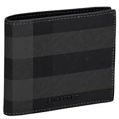 Burberry men casual for sale  Delivered anywhere in USA 