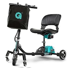 Wheel folding mobility for sale  Delivered anywhere in USA 