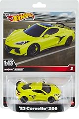 Hot wheels premium for sale  Delivered anywhere in USA 