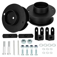 Inch front leveling for sale  Delivered anywhere in USA 
