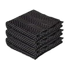 Moving blanket 40x for sale  Delivered anywhere in USA 