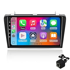 32g android double for sale  Delivered anywhere in USA 