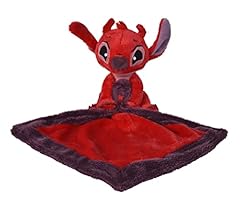 Cadeaux store disney d'occasion  Livré partout en France
