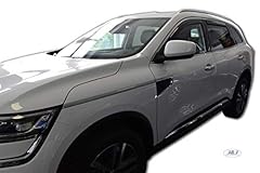 Automotive heko deflecteurs d'occasion  Livré partout en France