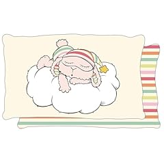 Nici kuschelkissen schlafmütz gebraucht kaufen  Wird an jeden Ort in Deutschland