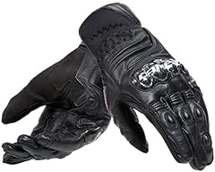 Dainese carbon mens for sale  Delivered anywhere in USA 