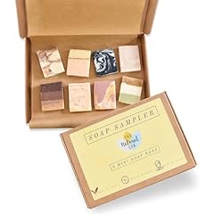 Home made soap for sale  Delivered anywhere in UK