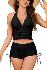 Shekini damen halter gebraucht kaufen  Wird an jeden Ort in Deutschland