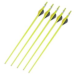 Shoze 12pcs archery for sale  Delivered anywhere in UK