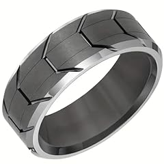 8mm matte black for sale  Delivered anywhere in USA 
