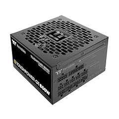 Thermaltake toughpower 850w for sale  Delivered anywhere in USA 