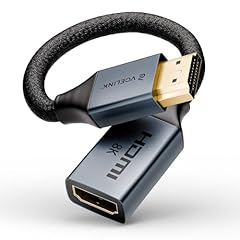 Vcelink hdmi extender for sale  Delivered anywhere in UK