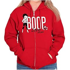 Brisco brands love for sale  Delivered anywhere in USA 