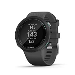 Garmin swim gps for sale  Delivered anywhere in USA 