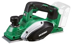 P18dsl w4z cordless for sale  Delivered anywhere in UK