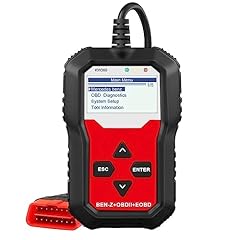 Wyyhaa full system for sale  Delivered anywhere in UK