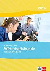Wirtschaftskunde ausgabe 2021 gebraucht kaufen  Wird an jeden Ort in Deutschland