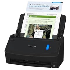 Scansnap ix1400 high for sale  Delivered anywhere in USA 