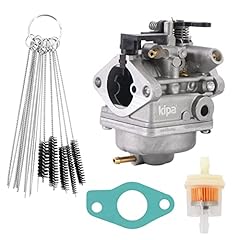 Kipa carburetor nissan for sale  Delivered anywhere in UK