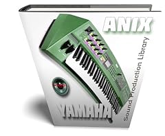 Yamaha an1x the d'occasion  Livré partout en Belgiqu