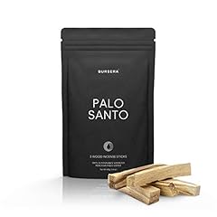 Bursera palo santo for sale  Delivered anywhere in UK