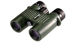 Barr stroud sahara for sale  Delivered anywhere in UK