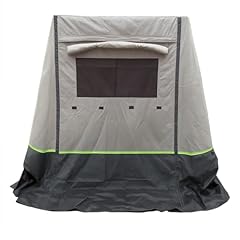 Camper van tailgate for sale  Delivered anywhere in UK
