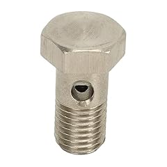 Metal oil hollow for sale  Delivered anywhere in UK