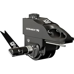 Hoyt tri target for sale  Delivered anywhere in USA 