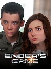 Ender game usato  Spedito ovunque in Italia 