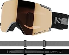 Salomon view access d'occasion  Livré partout en France