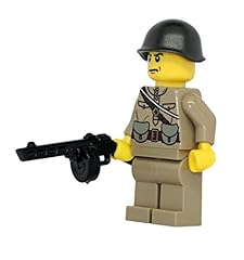Modern brick warfare for sale  Delivered anywhere in USA 