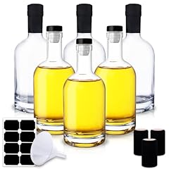 Naworli clear glass for sale  Delivered anywhere in USA 
