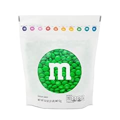 Green milk chocolate for sale  Delivered anywhere in USA 