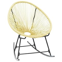 Vidaxl outdoor acapulco for sale  Delivered anywhere in USA 
