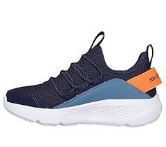 Skechers boy run for sale  Delivered anywhere in USA 