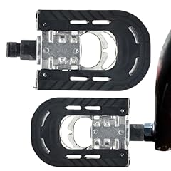Pedals wide plane for sale  Delivered anywhere in UK