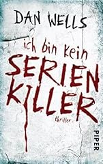 Kein serienkiller thriller gebraucht kaufen  Wird an jeden Ort in Deutschland