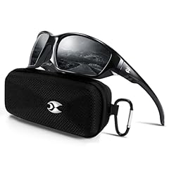 Suoso sports polarized for sale  Delivered anywhere in USA 