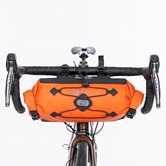 Aqua evo adventure for sale  Delivered anywhere in UK
