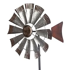 Wind spinners outdoor for sale  Delivered anywhere in USA 