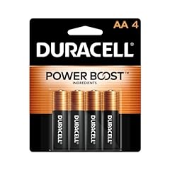 Duracell coppertop alkaline for sale  Delivered anywhere in USA 