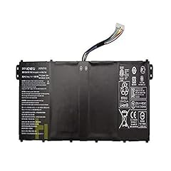Amsahr ac14b13j batterie d'occasion  Livré partout en France