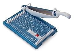 Dahle 00.66.00561 guillotine for sale  Delivered anywhere in UK