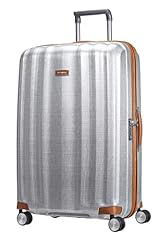 Samsonite lite cube for sale  Delivered anywhere in UK