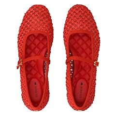 Birdies women hummingbird for sale  Delivered anywhere in USA 