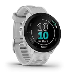 Garmin forerunner gps gebraucht kaufen  Wird an jeden Ort in Deutschland